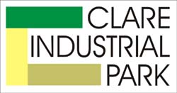 ClareIndust3