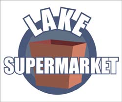 LakeSuper