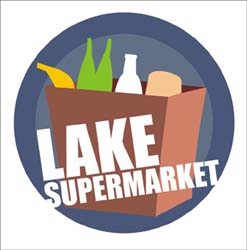 LakeSuper1