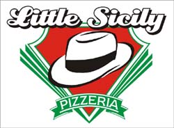 LittleSicily
