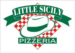 LittleSicily1