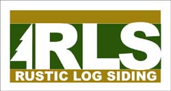 RusticLog1