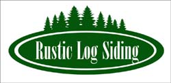 RusticLog2