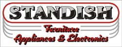 StandishFurn
