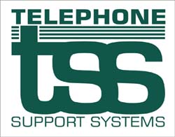 TSSLogo1