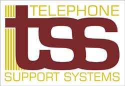 TSSLogo3