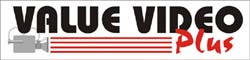 ValuVideo