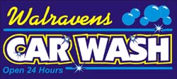 WalCarWash1